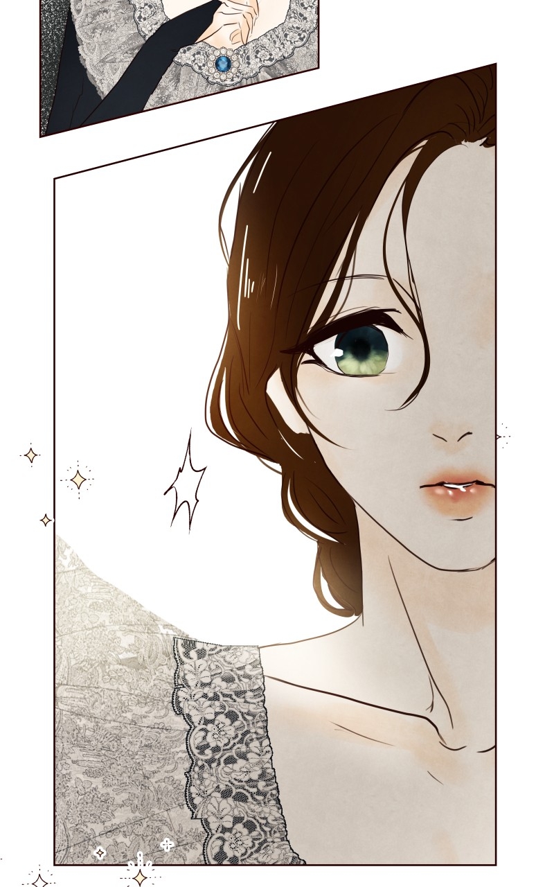Page (12)
